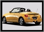 S, Daihatsu Copen